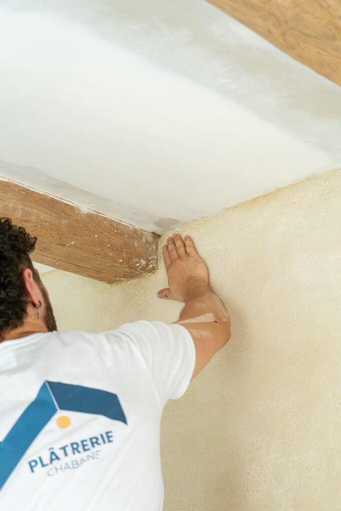 aménagement platrerie chabane