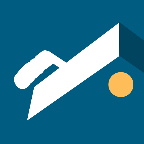 Icone platrerie chabane